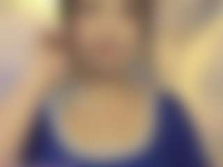 BIG ASS's Live Sex Cam Show