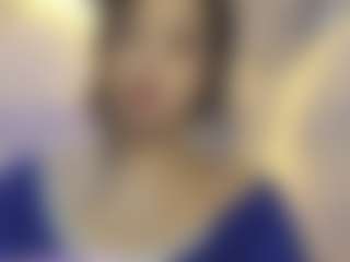 BIG ASS's Live Sex Cam Show