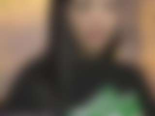 Live cam show with BIG ASS - Asian on https://playwithruby.com