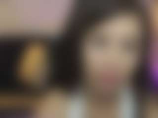 BIG ASS's Live Sex Cam Show