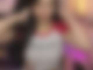 Live cam show with BIG ASS - Gamer Asian on justonemore.cc
