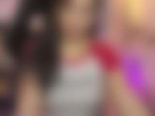 Live cam show with BIG ASS - Brown Eyes Asian on Lustler