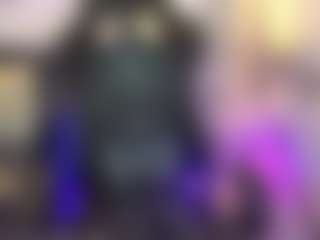 Live cam show with BIG ASS - Asian Granny on numayanayam.club