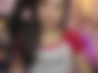 Live cam show with BIG ASS - Gamer Asian on numayanayam.club