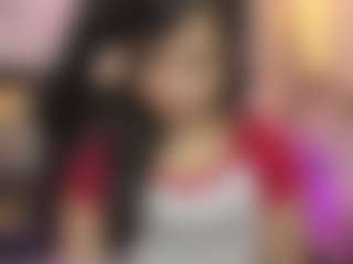 Live cam show with BIG ASS - Brown Eyes Asian on LiveSexCams6
