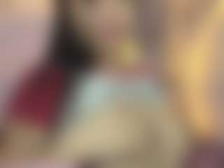 BIG ASS's Live Sex Cam Show