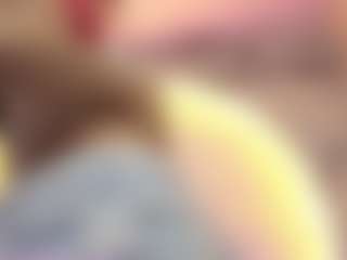 Live cam show with BIG ASS - Gamer Asian on EXY