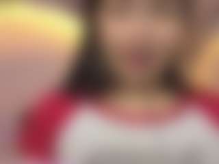 Live cam show with BIG ASS - Asian Anal on Ass Tok
