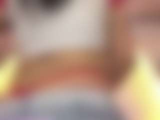 Live cam show with BIG ASS - Asian Anal on Strip Flash - Live Sex Shows
