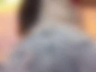 Live cam show with BIG ASS - Tease Asian on Livezox