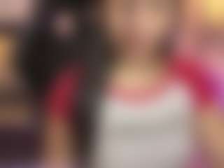 Live cam show with BIG ASS - Gamer Asian on Sweet Sext
