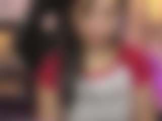 Live cam show with BIG ASS - Deepthroat on Milfs Live