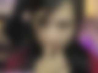 Live cam show with BIG ASS - Asian Granny on xfollow cams