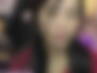 Live cam show with BIG ASS - Asian Anal on Dolls Live