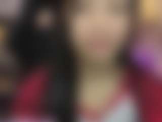 Live cam show with BIG ASS - Tease Asian on Soda Cam