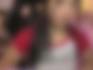 Live cam show with BIG ASS - Tease Asian on PervPlay.com