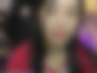 Live cam show with BIG ASS - Spank Asian on testsause.com