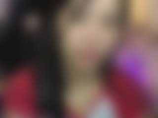 Live cam show with BIG ASS - Asian BBW on eurowanks.com