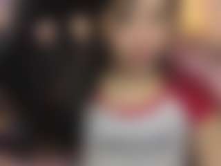 Live cam show with BIG ASS - Tease Asian on TottyGirls
