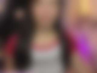 Live cam show with BIG ASS - Asian BBW on intimatelivegirls.com