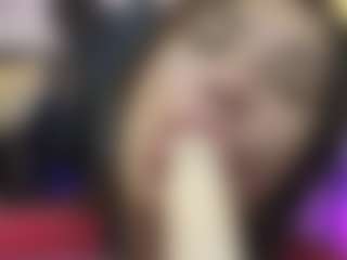 Live cam show with BIG ASS - Asian Lovense on milfzrlive.com