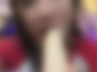 Live cam show with BIG ASS - Asian Granny on Adult Interactions