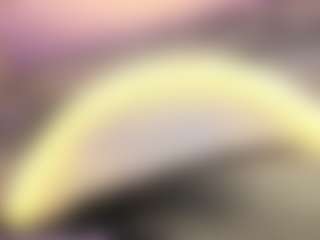 BIG ASS's Live Sex Cam Show