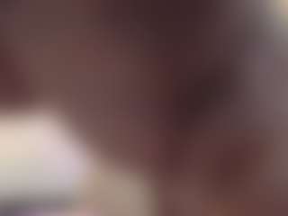 BIG ASS's Live Sex Cam Show