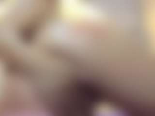 Live cam show with BIG ASS - Spank Asian on Adult Interactions