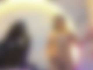 BIG ASS's Live Sex Cam Show