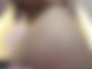 BIG ASS's Live Sex Cam Show