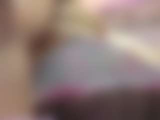 BIG ASS's Live Sex Cam Show