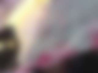 BIG ASS's Live Sex Cam Show