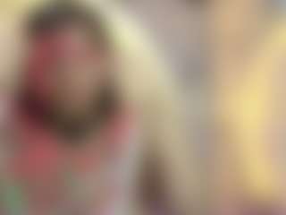 Live cam show with BIG ASS - Spank Latina on 1on1-livenow | colombia