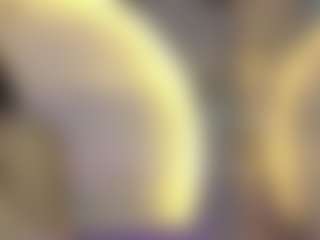 Live cam show with BIG ASS - BBW Small Tits on Sweet Sext