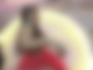 BIG ASS's Live Sex Cam Show