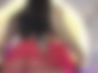 BIG ASS's Live Sex Cam Show