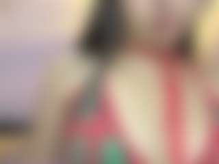 Live cam show with BIG ASS - Fingering Latina on TeamSkeetLive | colombia