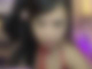 Live cam show with BIG ASS - Asian BBW on xxxlivecams.org