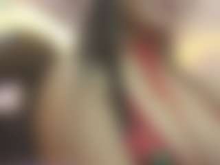 Live cam show with BIG ASS - Asian Lovense on sexylivex.com
