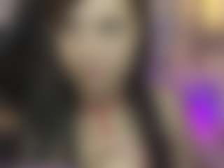 Live cam show with BIG ASS - Asian Anal on sexylivex.com