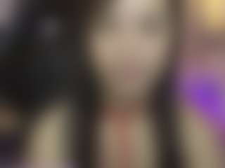 Live cam show with BIG ASS - Strip Asian on LiveSexCams6