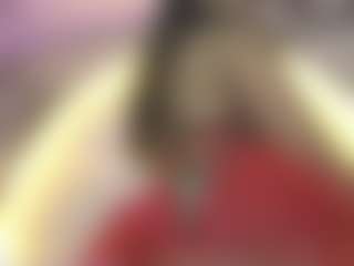 Live cam show with BIG ASS - Asian BBW on makecum.org