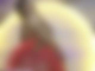 Live cam show with BIG ASS - Brown Eyes Asian on Pornisteam.com