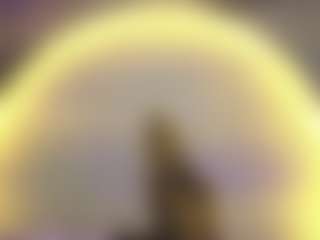 Live cam show with BIG ASS - Spank Asian on alttransgirls