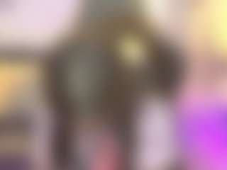 Live cam show with BIG ASS - Asian Squirt on LiveSexCams6
