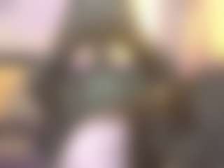 Live cam show with BIG ASS - Tease Asian on milfzrlive.com