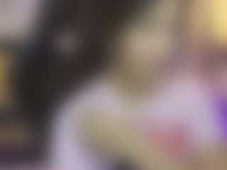 Live cam show with BIG ASS - Spank Asian on dropp.cam
