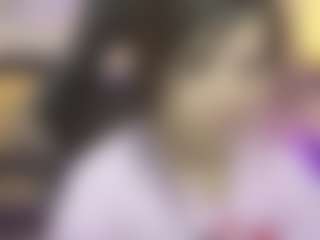 Live cam show with BIG ASS - Strip Asian on pussylord.com