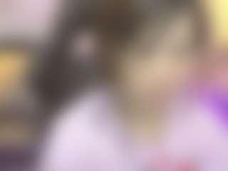Live cam show with BIG ASS - Asian Lovense on StripNow